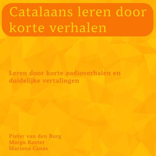 Catalaans leren door korte verhalen