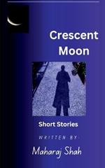 Crescent Moon
