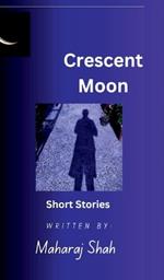 Crescent Moon
