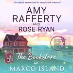 The Bookstore on Marco Island