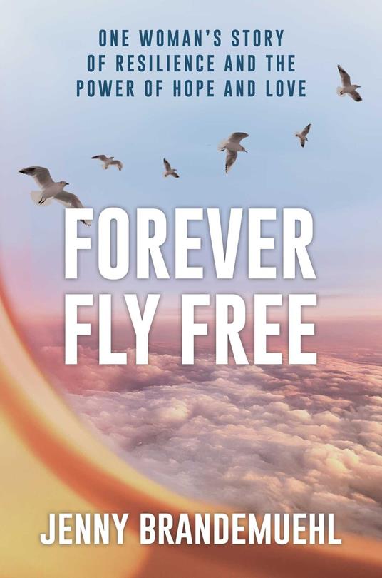Forever Fly Free