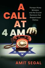A Call at 4 AM
