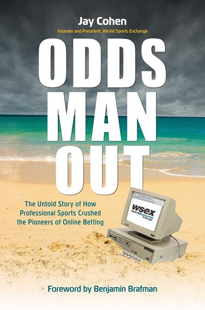 Odds Man Out