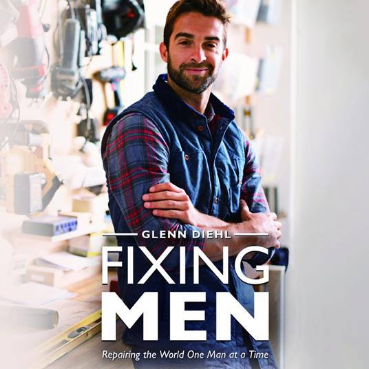Fixing Men