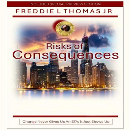 Risks of Consequences