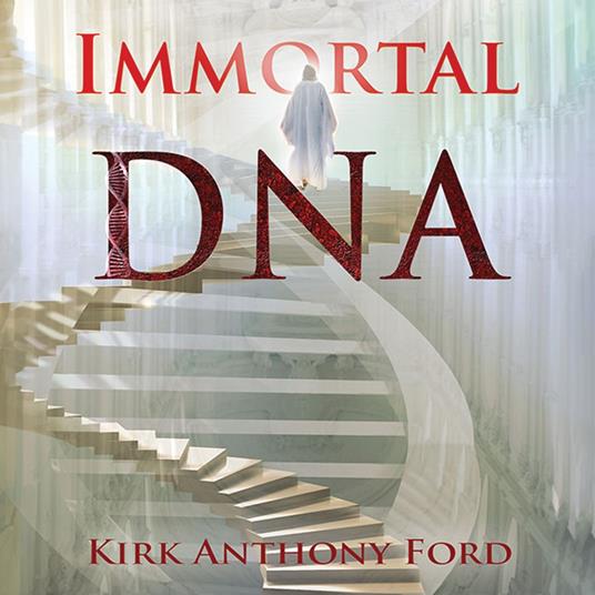 Immortal DNA