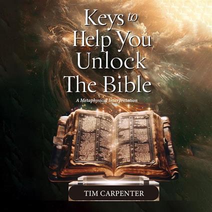 Keys to Help You Unlock the Bible