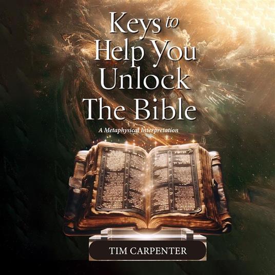 Keys to Help You Unlock the Bible