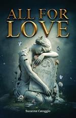 All For Love