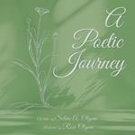 A Poetic Journey