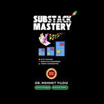 Substack Mastery: Insider Secrets from a Content Strategist & Seasoned