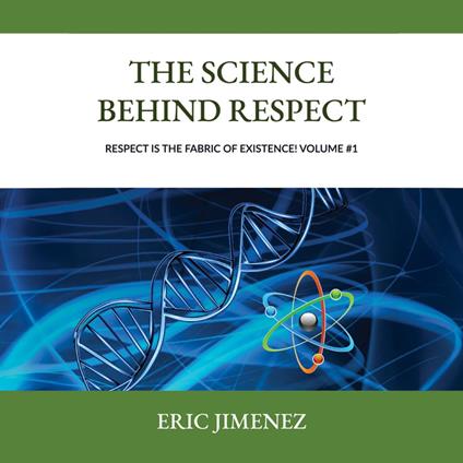 The Science behind Respect