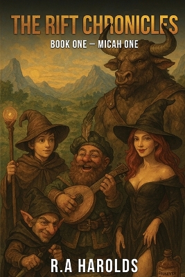 ibs