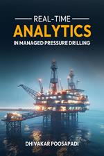 Real-Time Analytics in Managed Pressure Drilling