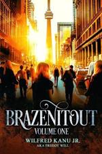 Brazenitout