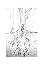 Tempus Fabula: A choose your own adventure fantasy