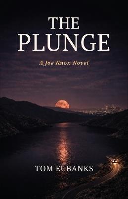 The Plunge - Tom Eubanks - cover