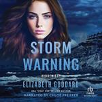 Storm Warning