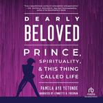 Dearly Beloved