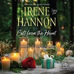 Gift from the Heart