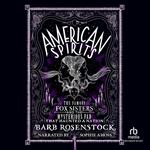 American Spirits