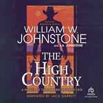 The High Country