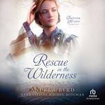 Rescue in the Wilderness