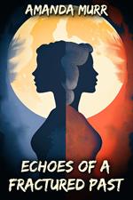 Echoes of a Fractured Past