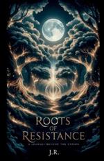 Roots Of Resistance: A Journey Beyond the Crown