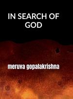 In Search of God by Meruva Gopalakrishna: Hindu Mythology Vs Western Psychology