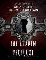 The Hidden Protocol: Revolutionizing Homoeopathy: A Data-Driven Approach to Healing