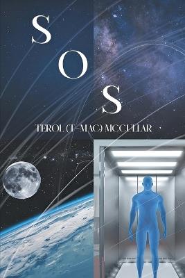 SOS - Terol McCullar (T-Mac) - cover
