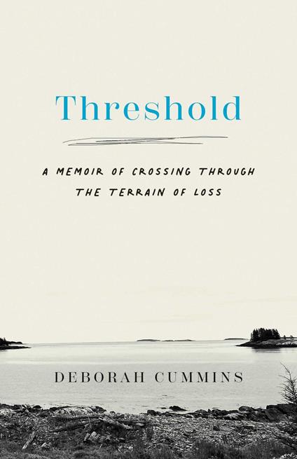 Threshold
