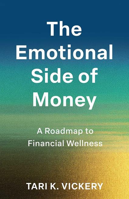 The Emotional Side of Money