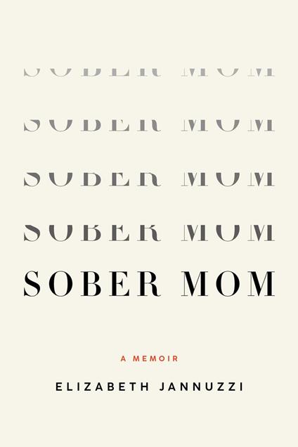 Sober Mom