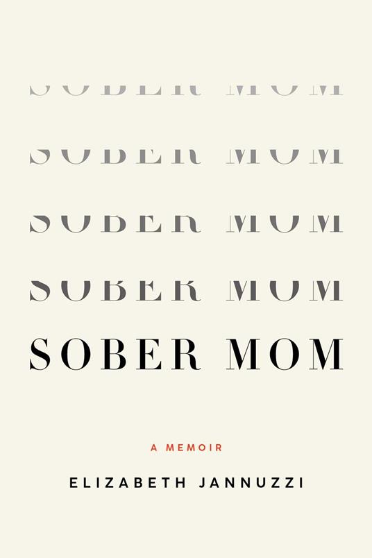 Sober Mom