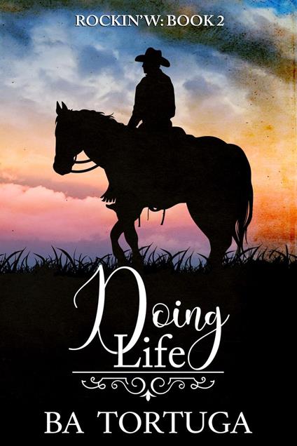 Doing Life