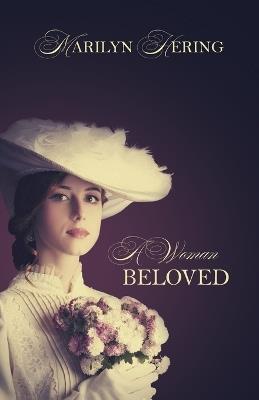 A Woman Beloved - Marilyn Hering - cover