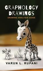 Graphology Drawings: Drawing Analysis Guide