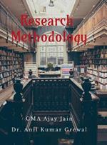 Research Methodology