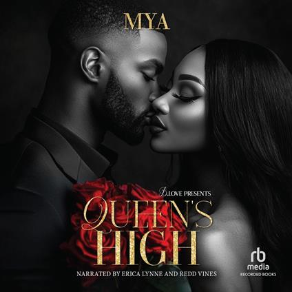 Queen's High
