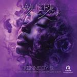 Where Home Lies