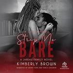 Strip Me Bare