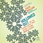 Hollowed Out