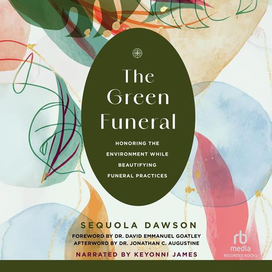 The Green Funeral