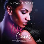 Love Cures