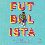 Futbolista