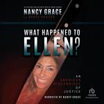 What Happened to Ellen?