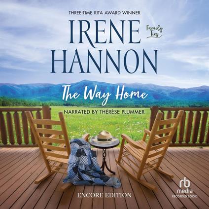 The Way Home