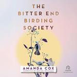 The Bitter End Birding Society